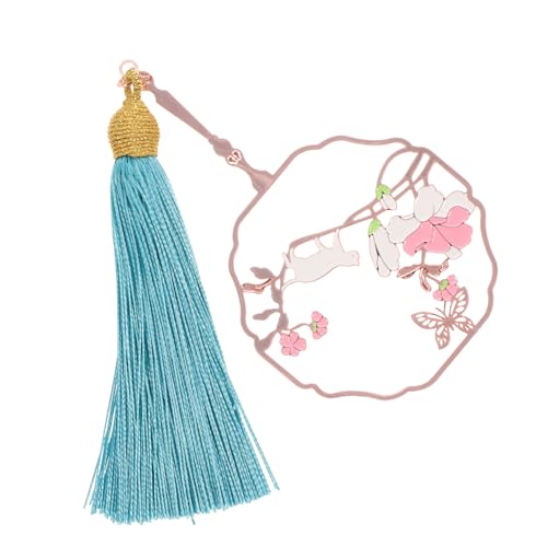 HYTROVE ? 金属ブッ ーク スルの い ペー ーカー 用品や読 の に 滑ら 表面