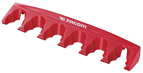 Facom CKS.08 Universal Screwdriver