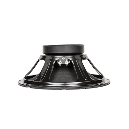 Eminence Signature Series JS-1250 12" Josh Smith Guitar Speaker, 50 Watts at 8 Ohms