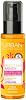 Urban Care Brazilian Keratin Intensive Hair Care Serum, 75 ml
