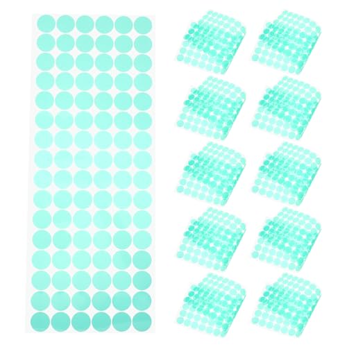 VINTORKY ϔM}XLOe[v 1000 - 0.8C` (2cm) SfBXN hE̓hp - ~`e[vhbg fMEHƕیp