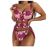 💘💘sexy dessous damen für sex push up lack und leder dessous damen sexy unterwäsche set große größen rot push up leder weihnachten mit strapse dessous damen sexy reizwäsche für mollige leder dessous kostüme reizwäsche frauen offener schritt reizwäsche set reizwäsche strapse set reizwäsche für frauen reizwäsche sexy offener schritt set frauen reizwäsche dessous reizwäsche grosse grösse reizwäsche damen slip reizwäsche transparent damen reizwäsche set damen reizwäsche damen dessous