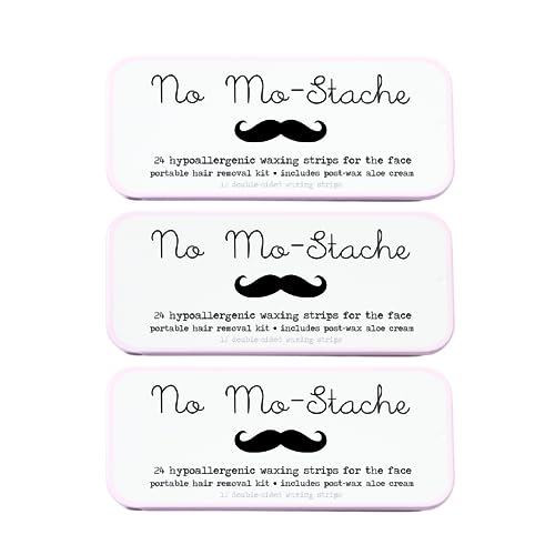 Top 10 Lip Wax At Home of 2022 Katynel