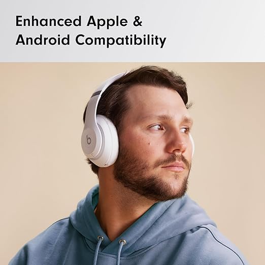 Amazon.com: Beats Studio Pro - Wireless Bluetooth Noise Cancelling