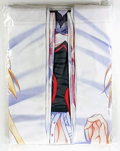 Lump of Sugar タユタマ 如月美冬 抱き枕カバー　萌木原ふみたけ Amazon | Lump of Sugar 萌木原ふみたけ タユタマ 如月美冬 抱き枕