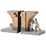 Enesco B07MG4T1KF lato 4