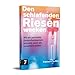 Produktbild Den schlafenden Riesen wecken: Wie ein gesundes Gesundheitssystem entsteht, wenn wir es wirklich wollen | Konkrete Vorschläge zur Heilung eines kranken Systems
