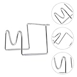 Zoom IMG-2 homsfou supporto per brocca dacqua Zoom IMG-2 homsfou supporto per brocca dacqua