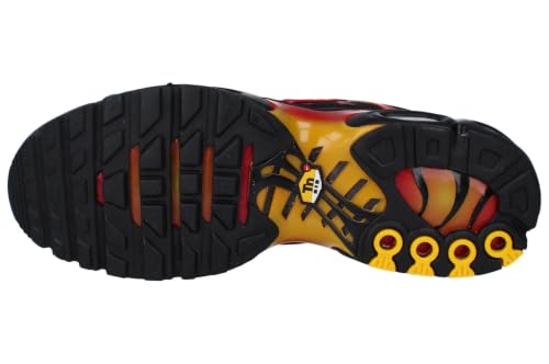 Image of Nike Air Max Plus, Men's Sports Shoes