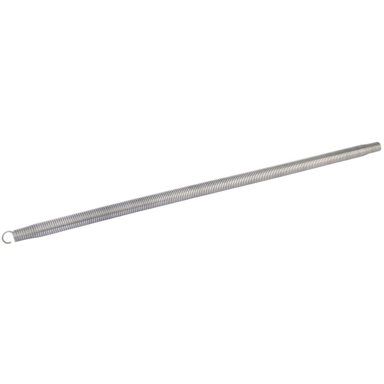 Draper Expert 68921 22 mm x 600 mm Pipe-Bending Spring