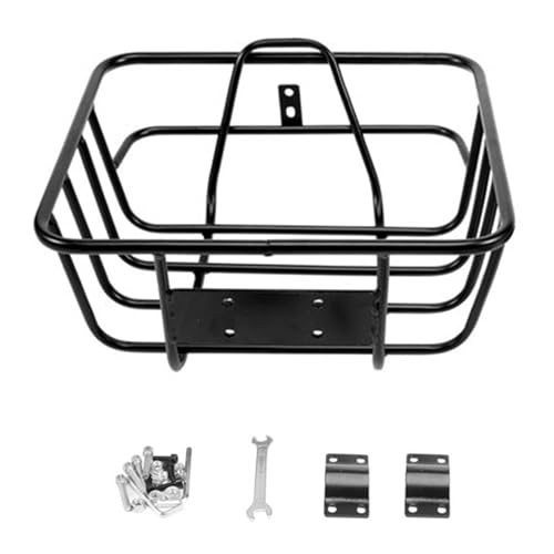 CZEAR ] OJS tgoXPbg pCvoXPbg Op A~ y ȒPȑgݗ O㋤ (tg{bNX(32×30×13.3cm))