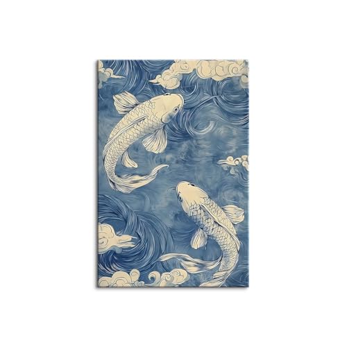 Be[Wu[{̌LoXA[gvgǏ - _ȔIz[fR[V EH[A[gؘgt̊i _ƔgfUCArO[Axbh[AItBXAAp[gp (70x100cmi28x40inj,A)