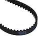 Dayco 95164 Timing Belt