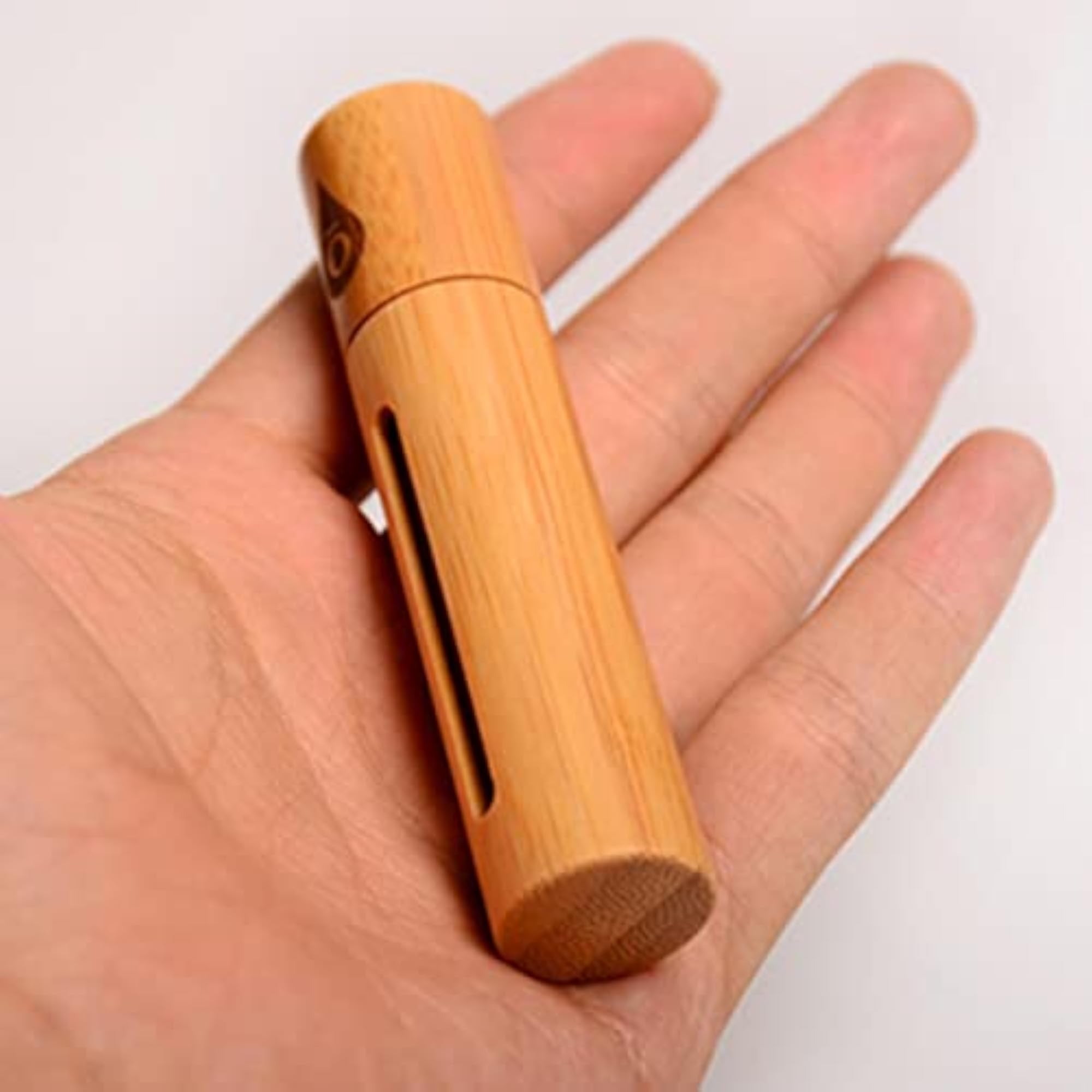 10ml Essential Oil Roller Bottles Container for Travel