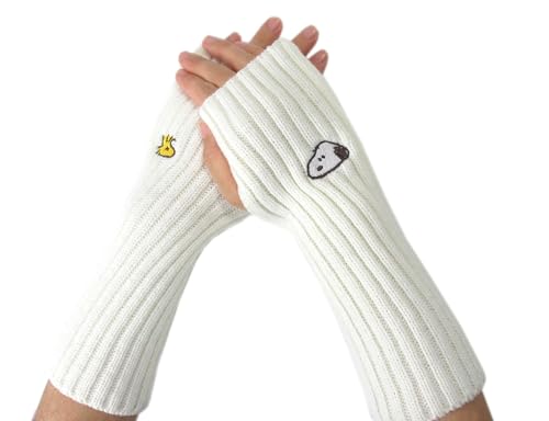 [ЃgNj] Xk[s[ jbg  Ԃ l fB[X EB wl h ~ ~p H~  킢 LN^[ g   jbg