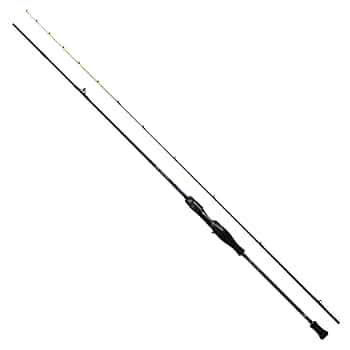 イカメタル　ロッド　ダイワ　エメラルダスAIR IKAL N65LBーS 41JCMCDg7sL._UF350,350_QL50_.jpg