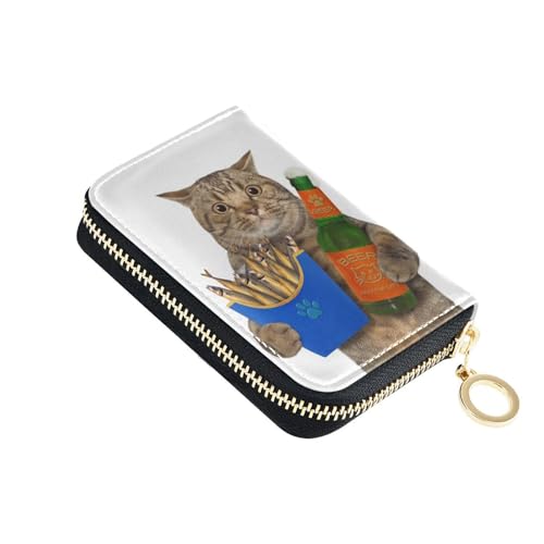 [SoreSore] J[hP[X e fB[X  ˂ L   zCg ʒP[X XL~Oh~ K t@Xi[ ~jz RCP[X LbV J[h h NWbgJ[h[ 9[