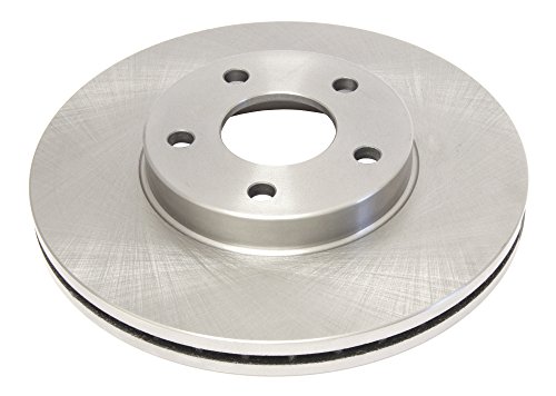 Preisvergleich Produktbild Mapco 25826 Bremsscheibe