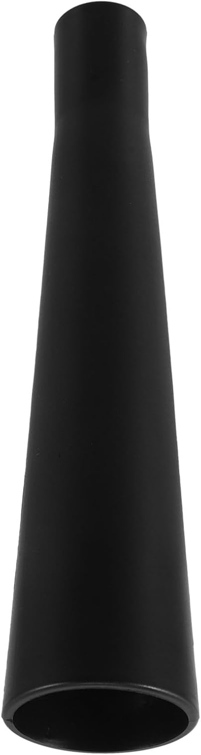 Baseball Softball Batting Tee Topper with Plastic Cup Holder for Practice Baseball Hitting Training, Easy to Carry and Enhances Hitting Skills with Trumpet Tube Structure