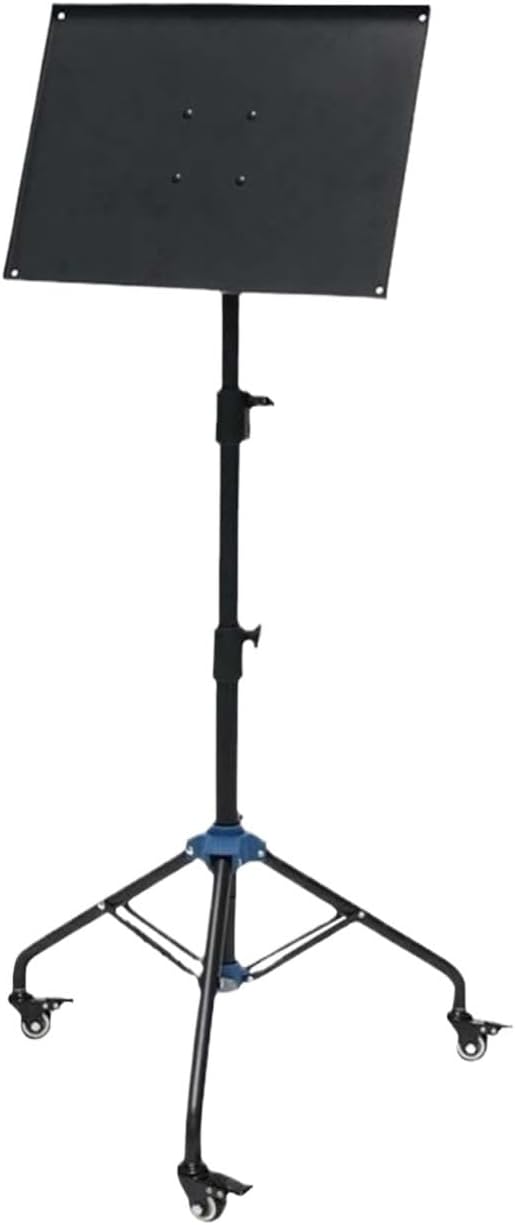 100台限定生産】WEED ブルースドライバー MA104B BD-2 世界100台】WEED