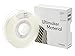 9731?-?Ultimaker 3MM Natural Pva Filament - 750G