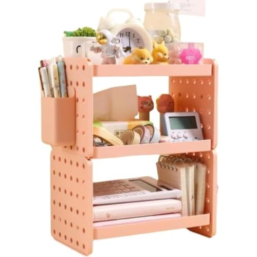 AKILER���󕗑���d���[�I�������t�b�N�y���z���_�[�I���W�i���f�U�C���I�t�B�X�f�X�N�u���IA/2 (3,B)