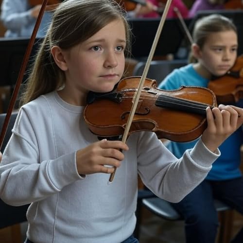 The Joy of Music Titelbild