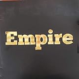 'Empire' DVD PROMO 3