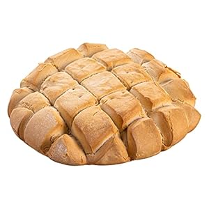 Pan candeal grande 500 gr