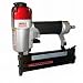 Produktbild Holzmann Maschinen T5040 Druckluft-Tacker