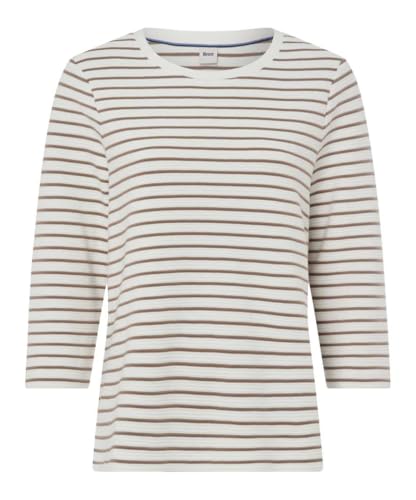 Maillot de survêtement femme BRAX Style Bonnie idéal pour vos weekends cocooning