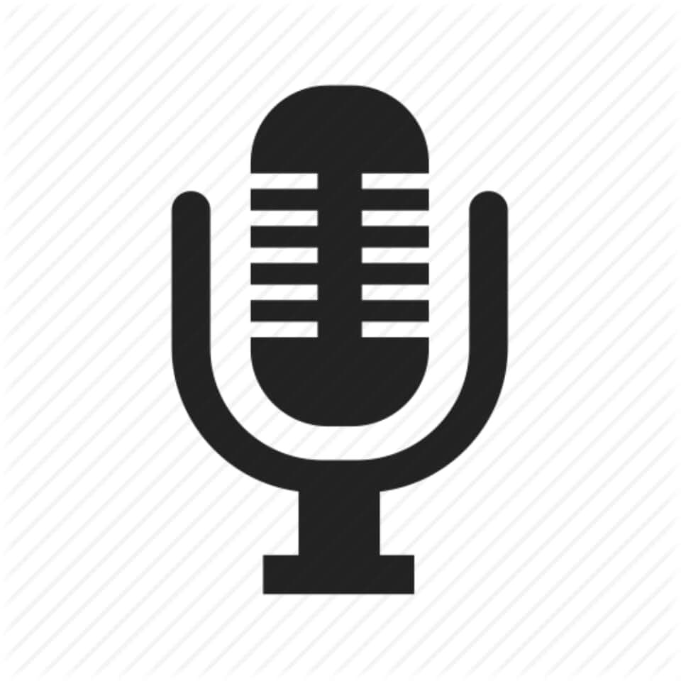 Микрофон сигнал звук. Значок микрофона. микрофон пиктограмма. знак громкости. микрофон для аудиозаписи.