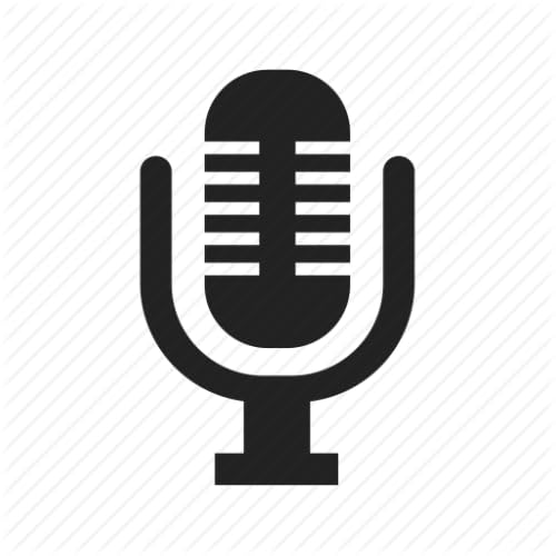 sound recorder