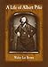 A Life of Albert Pike