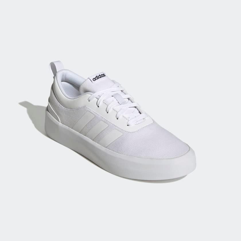 Miniatura 5 de adidas Zapatos de skate Futurevulc para mujer