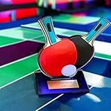 Qualité de marque : les coupes EBERiX sont synonymes de design créatif et de valeur.