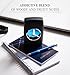 Mercedes-Benz Man - Eau de Toilette for Men - Aromatic, Woody Fruity Mens Fragrance with Cedar and Oakmoss Notes - Long Lasting Mens Cologne - 1 oz