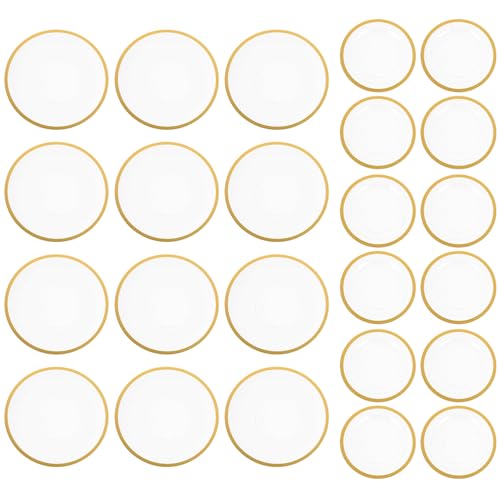 SKISUNO 24 ĝēvX`bNM S[hgt yʑϋv P[^O p[eB[  a NX}X VNp