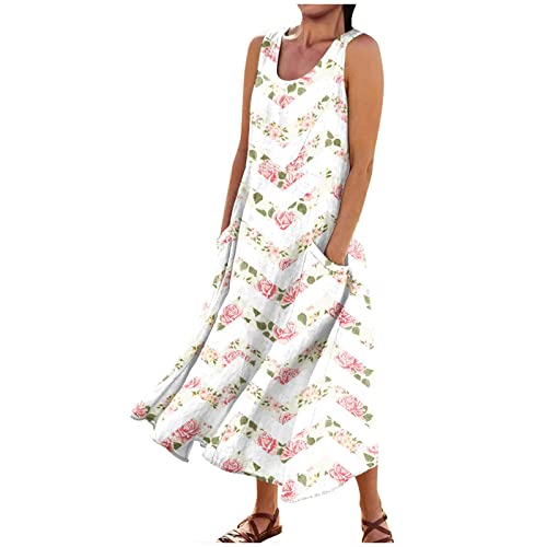 LSAltd Ballkleid Festliche Kleider Für Damen Kleider Für Mädchen Kleid...