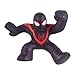 Heroes of Goo Jit Zu Coffret héros Marvel-Miles Morales, 41261