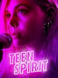 Teen Spirit