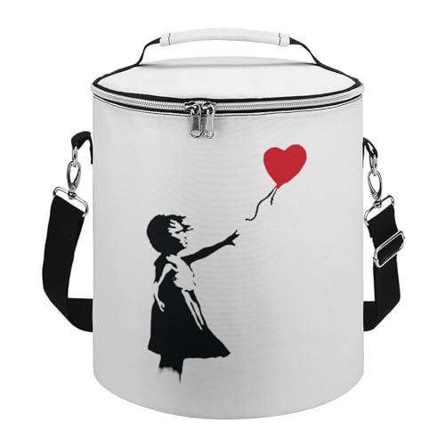 N[[{bNX oNV[ D X[vW[|[` h ٓ `obO ~` N[ٓ ۗobO ۉobO e sNjbNoXPbg  |p LsO jp