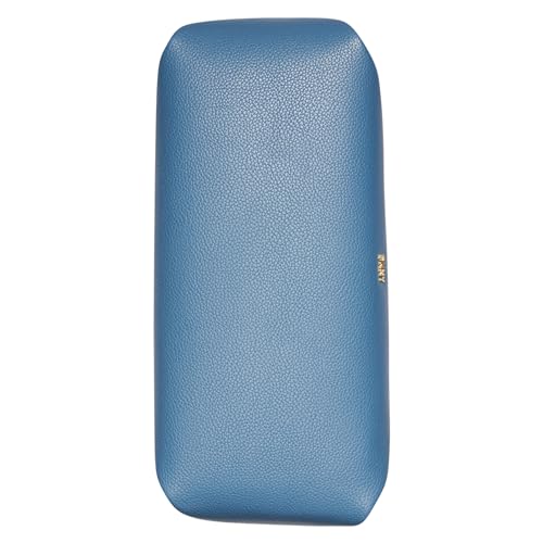 Image of DKNY Women's Hailey Hobo Bag