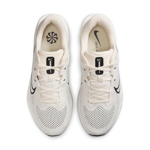 Image of Nike Mens Quest Running Shoes