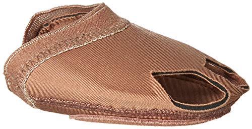 Bloch Womens Neoform Dance Shoe, Dark Tan, Small Us #TOP5