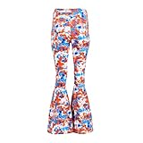 Orange spotify (as1, Numeric, Numeric_1, Numeric_15, Regular, Regular, 5)