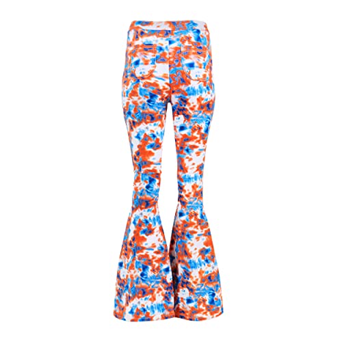 Orange spotify (as1, Numeric, Numeric_1, Numeric_15, Regular, Regular, 5)