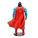 McFarlane Toys - DC Multiverse Superman & Krypto (Return of Superman) 7in Figure McFarlane Collector Edition #9