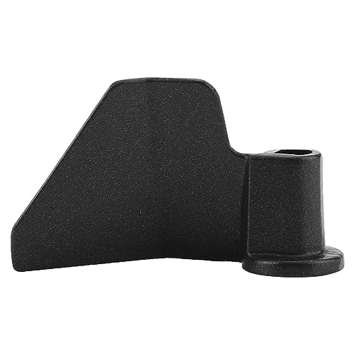 Paleta de máquina de pan, máquina de pan de remover cuchilla de máquina de pan Paleta de remover pan Ligero para máquinas de pan para hacer alimentos Utensilios de Cocina