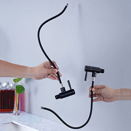 Filtre à eau de cuisine Symose LWX robinet osmoseur levier unique